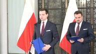 Jakub Kulesza: PRZYWRÓĆMY handel w niedzielę!