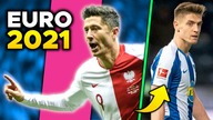 EURO za ROK! Kiedy finał Ligi Mistrzów i Ligi Europy? Krzysztof Piątek w kwarantannie! | LANDRI