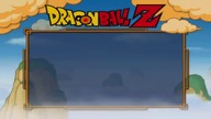 Dragon Ball Z: Budokai 3 - Krillin Story Walkthrough