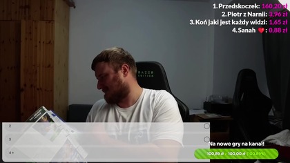 Lincoln Red Imps vs Lech Poznań! Sigma Ołomuniec vs Raków Faza Ligowa! Liga Konferencji - kolejka 2!