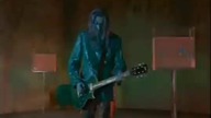 Robert Gawliński - Sid i Nancy