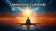 III Testament.  Przebudzenie Świadomości i Przemiany na Ziemi.