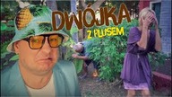 TEN, W KTÓRYM RAZ NA WOZIE, RAZ NAWOŻĘ  Przemyślenia Niekrytego Krytyka