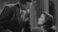 Laura (1944) [1080p] [BDRip]