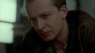 Dekalog VII (1988) PL