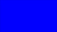 Ukraina plan