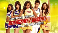 Dziewczyny z drużyny 5: Walcz do końca (2009) [Lektor PL] - Bring It On: Fight to the Finish