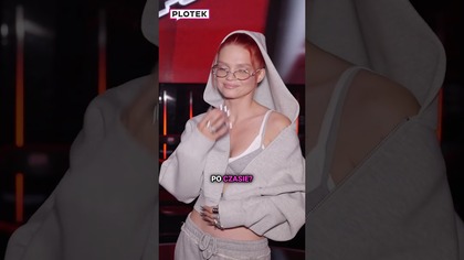 Margaret poznała wiele wad Hiszpanii.  Mają beznadziejny chleb #shorts