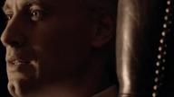 S02E02 Witchblade - Piętno mocy.