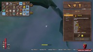 Valheim Day 373