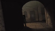 Texhnolyze 11 Vagrant