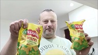 Musiał mnie chwilowo zastąpić