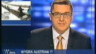 PŚ/TCS Bischofshofen 05. 01. 2012 - relacja z kwalifikacji