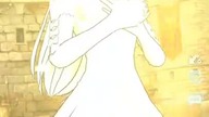 7DS Princess Elizabeth Ultimate Move #shorts