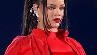 Rihanna - We Can Work It Out (AI Cover) [Made By BANGER APP]