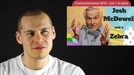 Czy Jezus zmartwychwstał? (2017)