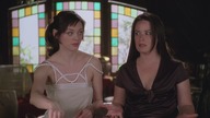Charmed S07E20 [10Bit] [1080p. BluRay. H265-AS76-FT]