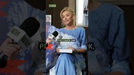 Eks partner Wojciechowskiej nie mógł udźwignąć jej sukcesu.  Tak patrzy na tę kwestię po latach