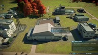 Jurassic World Evolution 2 Gameplay Walkthrough Part 4 - 1080p 60fps Xbox X/s -FULL GAME