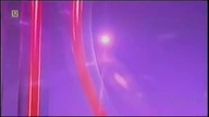 Tomek Archiwum VHS # Polo TV - zapowiedź programu (luty 2012) # S73yhZTDPrE