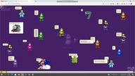 BonziParody #7 (16. 12. 2023)