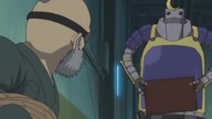 Gintama [#17] PL
