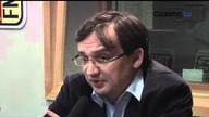 Ziobro: Nie robiliśmy nic przeciwko PiS