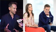 Rusin i Kraśko kłócą się w Dzień Dobry TVN?