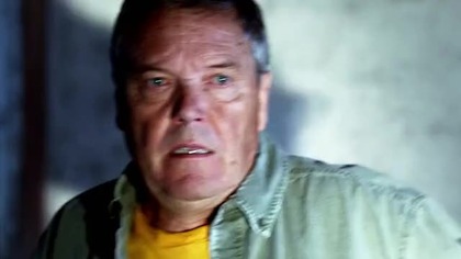 Supernatural - S09E07 Lektor PL