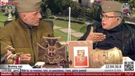 Brońmy się! (24.10.2024)