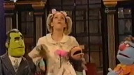 Muppets Tonight, Muppety i ich Goście - Heather Locklear (Lektor PL)