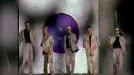 Just 5 - Zaczarowany świat