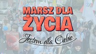 To nie był zwykły marsz.