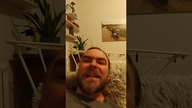 DUDENKO
