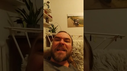 DUDENKO