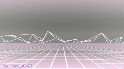 How to make the most secure folder in Windows!