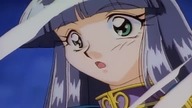 Slayers S01E25 Lektor PL