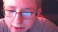Bartek szuka dziewczyny