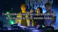 Like, La Leyenda - Contigo (tłumaczenie polskie)