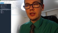  EVERNOTE: Jak tworzyć notatniki? (STERTY i STOSY) - Ludwik C. Siadlak VLOG #189