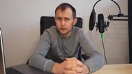 Nowy Porządek Świata - Artykuł usunięty przez cenzurę ??