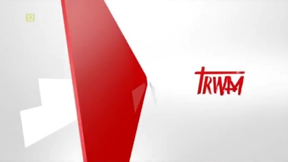 TV Trwam - Przerwa techniczna (30. 07. 2019) [FAKE]