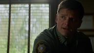 The Crossing.  Przeprawa: S1E9-Nadzieja