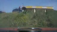Uważaj u kogo zostawiasz samochód