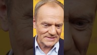 Chce wygrać te wybory i je wygram!