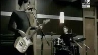 Muse - Uno (2nd Version)