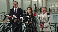 EKIPA RAUNA MIAŻDŻY SZALONYCH KLIMATYSTÓW!