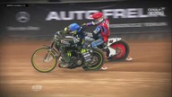 MAGAZYN SGP 2016 (ODCINEK 3) HD