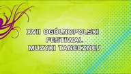 OSTRODA 2012 28. 07. 2012 LIVE
