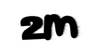 2M - Dokąd Tak Biegniesz